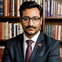 Naman Sachdeva