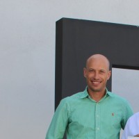 Benjamin Borzer