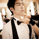 이강우
