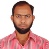 Abdul Ahad pasha