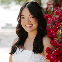 Aspen Inouye