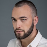 Franco Giovannelli