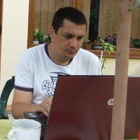 Bogdan Cercel