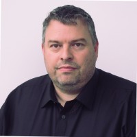 Eur Ing Rob Greaves B Eng(Hons) MSc CEng FCIBSE MIET