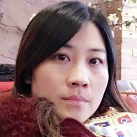 杜希文