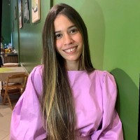 Sarah Sousa Nunes