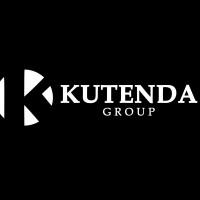 Kutenda Group
