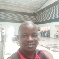 Muraina Saheed