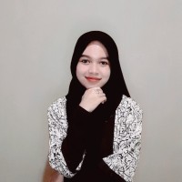 Nurul Hidayah