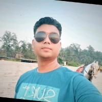 Omkar Chauhan