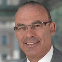 Christophe Mouton
