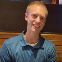 Jacob Nuss
