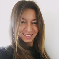 erika menini