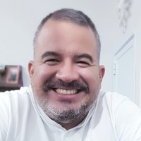 Iradson Bomfim