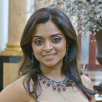 Sheena Dedhia