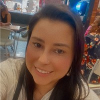 Maiara Figueiroa