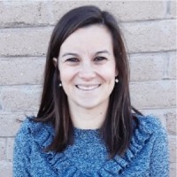 Rachel Levy-Culler, Msw, Afc®