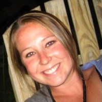 Samantha Leland