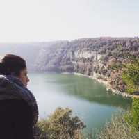 Elisabet Solé Verdaguer