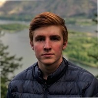 Kyle Best