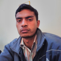 Pardeep Kumar