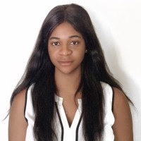 Claudia Noumedem