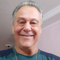 José Valentim Alvarez