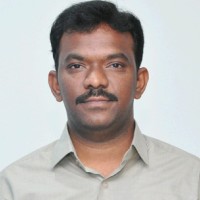 Maruthi Prasad