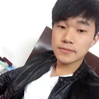 李培乐
