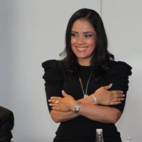 abigail ramirez