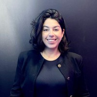 Juliana Ruiz Bortolani