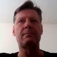 Jörg Falk
