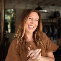 Katylin Strasburg
