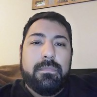 Santino Garcia