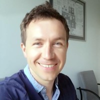 Jakub Sztukowski