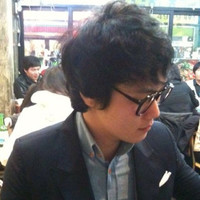 YOUNGSEO HA