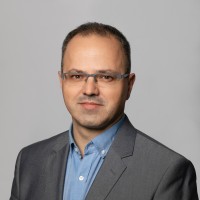 Istvan Hidegkuti