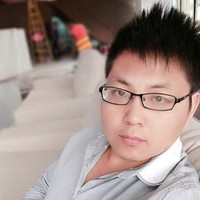 邱明阳