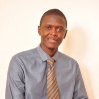 John Jaoko