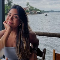 Isabella Chun