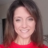 Amanda Gaskins-Morris