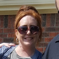 Sarah Parkman