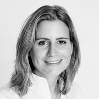 Susanne Stuffers, MD PhD
