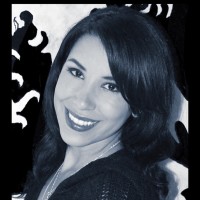 Mariangelica Jaimes