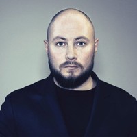 Denis Starobinskij