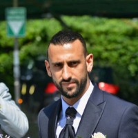 Alessandro Dallera