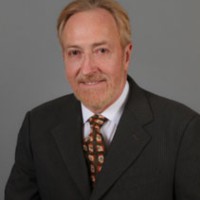 Steven Reitan