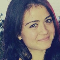 müge ayık
