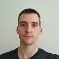 Petr Matouš