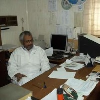 Abed almutaal Mohammed